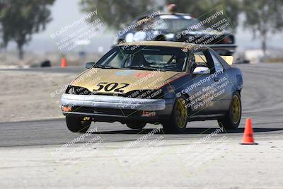 media/Sep-28-2024-24 Hours of Lemons (Sat) [[a8d5ec1683]]/145pm (Off Ramp Exit)/